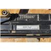 Image 2 : Stanley/Bostitch Air Nailer - T55S4
