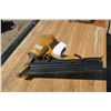 Image 1 : Stanley/Bostitch Air Nailer - N100S