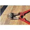 Image 3 : 18" Cable or Bolt Cutters