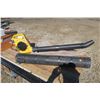 Image 3 : Paramount Leaf Blower - PB100C