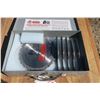 Image 3 : Dado Saw Kit