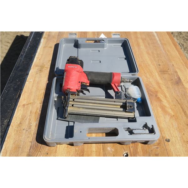 Airco Air Nailer