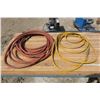 Image 1 : 2 Air Hoses