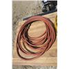 Image 3 : 2 Air Hoses
