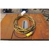Image 2 : Extension Cord ~25ft.