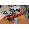 Image 3 : Homelite Chainsaw - Engine Turns