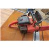 Image 4 : Homelite Chainsaw - Engine Turns