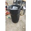 Image 1 : Bin with Misc. Contents