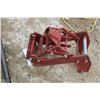 Image 2 : 1/2 Ton Hi-Jack