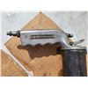 Image 3 : Grease Gun