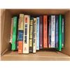 Image 1 : Lot of Books "Haynes" Assorted Vehicle Books -See Picture