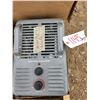 Image 1 : Konwin Portable Heater