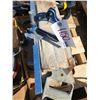 Image 1 : Handsaw + Jigsaw