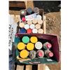 Image 1 : Spray Paint Lot