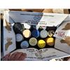 Image 1 : Spray Paint Lot