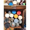 Image 2 : Spray Paint Lot