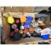 Image 2 : Spray Paint Lot