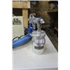 Image 4 : Lemmer T-55Q HVLP Turbine Spray System - Complete, Bought Last year, Hardly Used