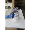 Image 5 : Lemmer T-55Q HVLP Turbine Spray System - Complete, Bought Last year, Hardly Used