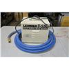 Image 6 : Lemmer T-55Q HVLP Turbine Spray System - Complete, Bought Last year, Hardly Used