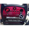Image 3 : Motomaster Battery Boost Pack