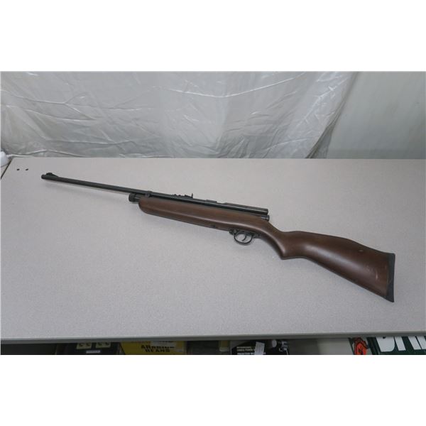 Beeman Air Rifle