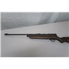 Image 3 : Beeman Air Rifle