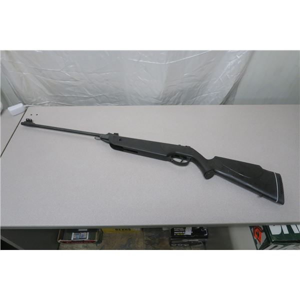 Marksman Air Rifle