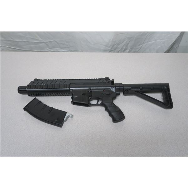 Umarex Semi-Auto Air Rifle