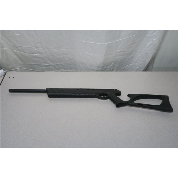 Umarex Airgun