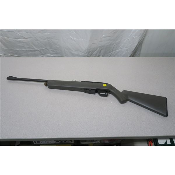 Crossman Air Rifle - Model:1077