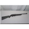 Image 2 : Crossman Air Rifle - Model:1077