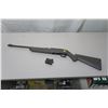 Image 4 : Crossman Air Rifle - Model:1077