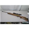 Image 1 : Hatsan Air Rifle - Model:135