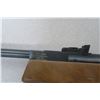 Image 2 : Hatsan Air Rifle - Model:135