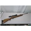 Image 3 : Hatsan Air Rifle - Model:135