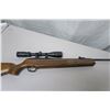 Image 4 : Hatsan Air Rifle - Model:135