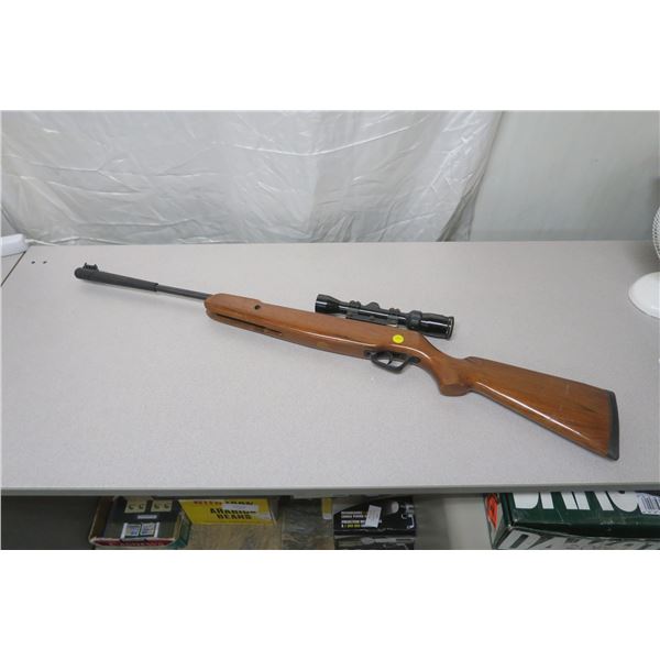 Stoeger Air Rifle - Model: X10