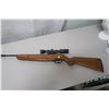 Image 2 : Stoeger Air Rifle - Model: X10