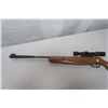 Image 3 : Stoeger Air Rifle - Model: X10