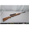 Image 4 : Stoeger Air Rifle - Model: X10