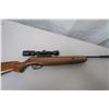 Image 5 : Stoeger Air Rifle - Model: X10
