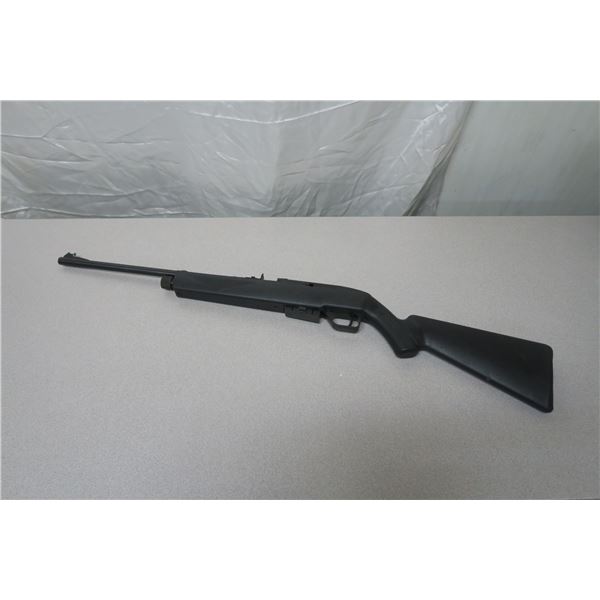Crossman Air Rifle - Model: 1077