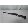 Image 1 : Crossman Air Rifle - Model: 1077