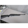 Image 2 : Crossman Air Rifle - Model: 1077