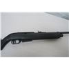 Image 3 : Crossman Air Rifle - Model: 1077