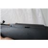 Image 4 : Crossman Air Rifle - Model: 1077