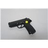 Image 1 : Beretta Px4 Air Pistol