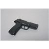 Image 2 : Beretta Px4 Air Pistol