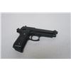 Image 3 : GSG2 Air Pistol